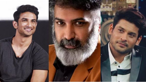 सुशांत-सिद्धार्थ के बाद मशहूर अभिनेता का 39 साल की उम्र में निधन, 23 दिन बाद जिंदगी की जंग हारे