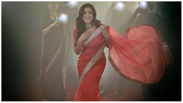 Shweta Tiwari: शराब के नशे में चूर होकर इस एक्ट्रेस का पति उठाता था हाथ, पीछा छुड़ाने के लिए नाम कर दी प्रॉपर्