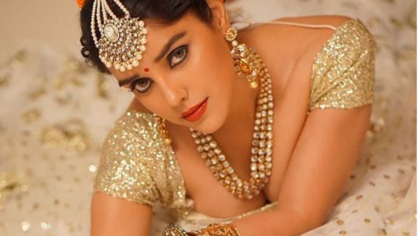 भाई की मौत के बाद भी इस हालत में शूटिंग करती रही ये एक्ट्रेस, अब कही ये बात