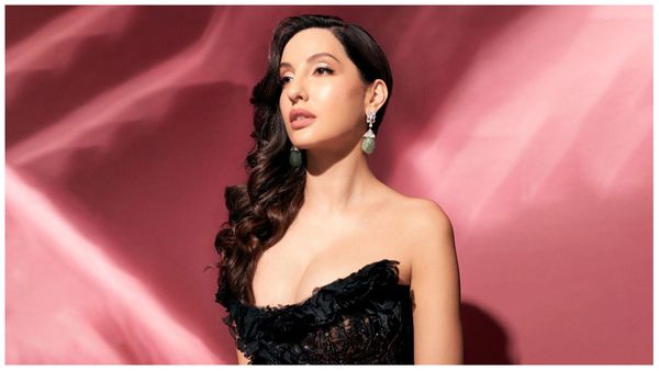 Nora Fatehi डेट पर जाने के बाद नहीं भरतीं खाने का बिल, बताई ऐसी वजह कि सबकी बोलती हो गई बंद
