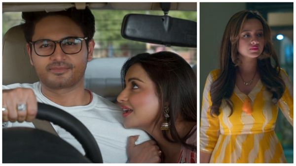 Anuapamaa: वनराज की बेवफाई देखने के बाद काव्या दिखाएगी असली रंग, माया भी डालेगी अनुज पर डोरे