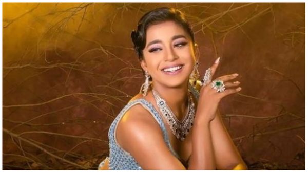 'बिग बॉस' से बाहर आते ही 'इमली' ने किया ये काम, पापा का होगा सीना चौड़ा और फैंस भी होंगे खुश
