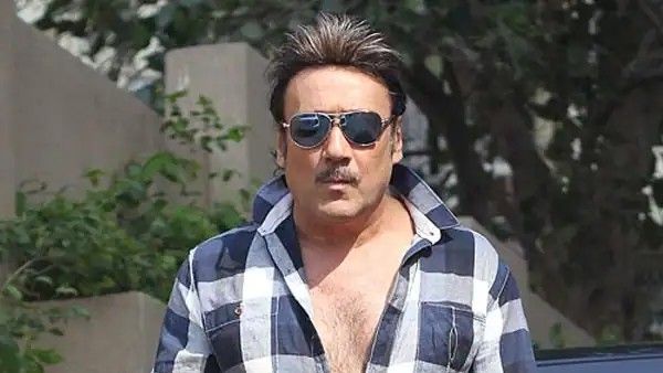 B‘day Special : फिल्मों की स्क्रिप्ट सुनाने आने वाले डायरेक्टर से चॉल में जैकी श्रॉफ करते थे ऐसी हरकत