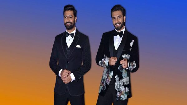 Outsider नहीं, कियारा आडवाणी से लेकर यामी गौतम तक, इन एक्टर्स का रहा है बॉलीवुड कनेक्शन
