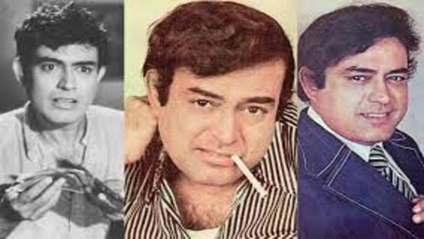 बॉलीवुड का ऐसा एक्टर जिसकी मौत के बाद रिलीज हुई थी 10 फिल्में, शादी ना करने की थी खास वजह