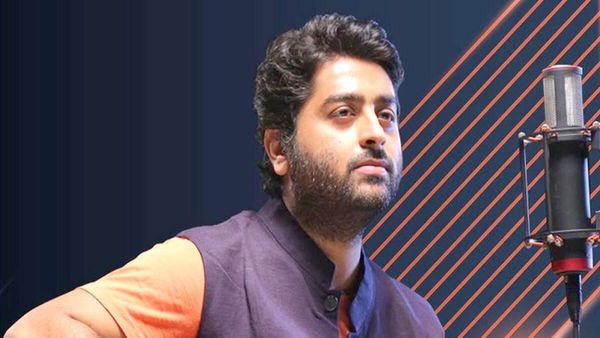 करोड़ों की संपत्ति और आलीशान बंगले के मालिक हैं बॉलीवुड सिंगर अरिजीत सिंह