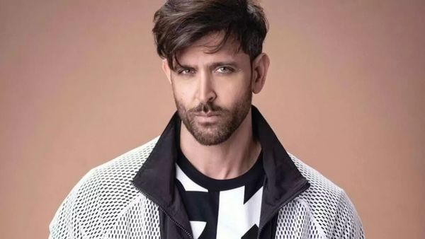 हॉलीवुड की फिल्मों में नजर आने वाले हैं बॉलीवुड और साउथ के ये देसी सितारें