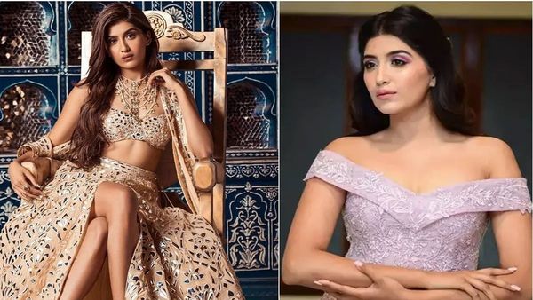 MC stan की जीत पर Bigg Boss की इस एक्स कंटेस्टेंट का आया शॉकिंग बयान, देखें वीडियो