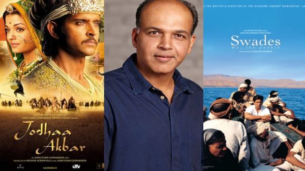 Birthday Special : आशुतोष गोवारिकर ने दी है ऑस्कर नामांकित यह फिल्म, देखी आपने