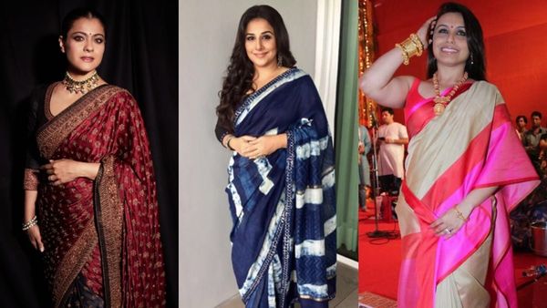 अपनी शॉर्ट हाईट में ही आसमान छू रही हैं बॉलीवुड की ये टॉप एक्ट्रेस
