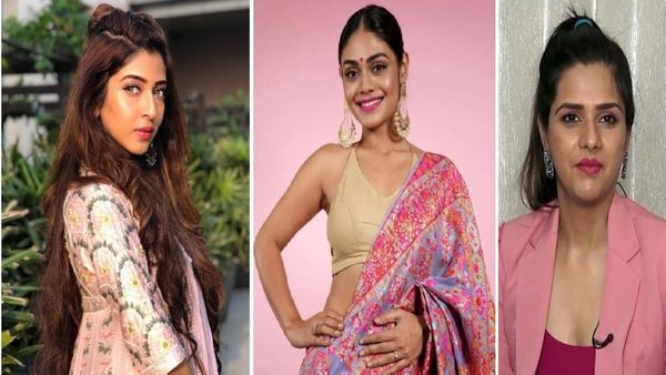 टीवी इंडस्ट्री के इन सितारों के घर इस साल बज सकती है शहनाई