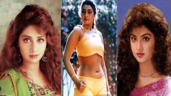 श्रीदेवी से लेकर सिल्क स्मिता तक, इन एक्ट्रेसेस की मौत ने अपने पीछे छोड़े थे कई राज