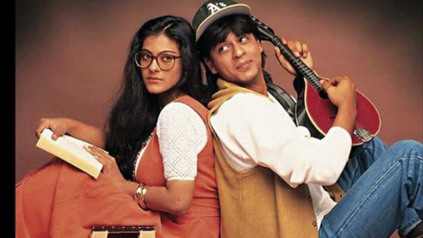 DDLJ और K3G के बनेंगे रीमेक? अपनी सुपरहिट फिल्मों को लेकर काजोल ने दिया दो टूक बयान