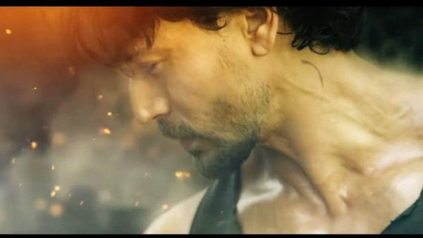 Ganapath Release Date: टाइगर श्रॉफ-कृति सेनन स्टारर गणपथ की रिलीज डेट का ऐलान, दशहरा के खास मौके पर देगी दस्तक