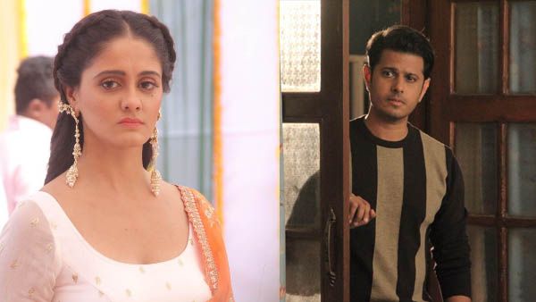 GHKKPM Twist: बेटे के लिए सई लेगी ये बड़ा फैसला, पाखी-विराट और चव्हाण परिवार के उड़ेंगे होश!