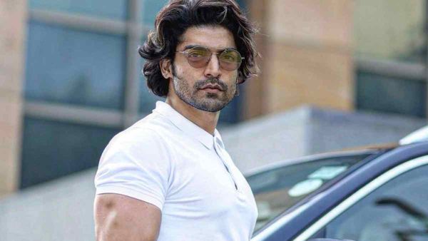 गुरमीत चौधरी का शानदार लुक रिलीज, डिज़्नी+ हॉटस्टार की वेब सीरीज़ राजा महाराणा प्रताप में होंगे लीड