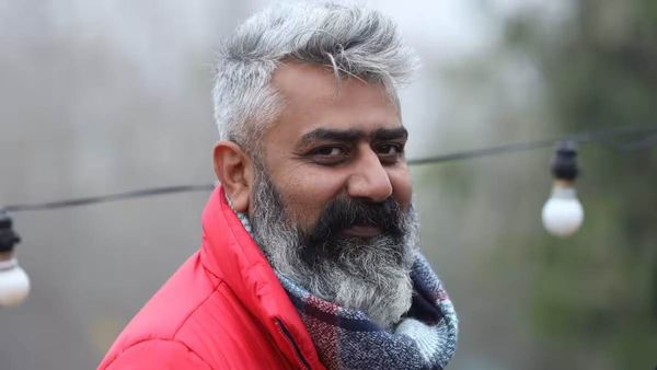 EXCLUSIVE INTERVIEW: अपनी फिल्म 'वध' के सीक्वल और पठान की सफलता पर बोले डायरेक्टर जसपाल सिंह संधू