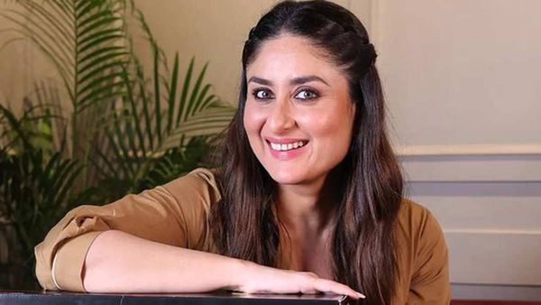Kareena Kapoor ने किया खुलासा, क्यों नहीं करना चाहती हैं हॉलीवुड फिल्म! Ryan Gosling के बारे में कही ये बात