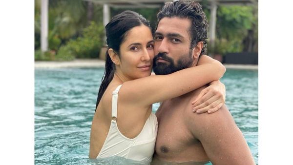 Katrina Kaif की तस्वीर से फैंस ने की छेड़छाड़, किया कुछ ऐसा कि आप भी रह जाएंगे हैरान!