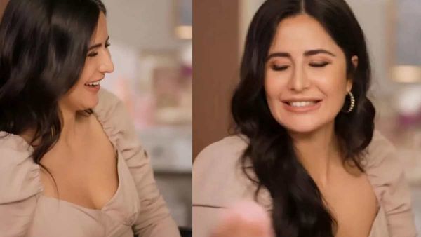 Katrina Kaif ने नशे की हालत में किया था एक्स-बॉयफ्रेंड को कॉल? जवाब सुनकर उड़ जाएंगे होश!