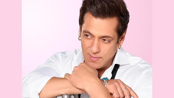 Kisi Ka Bhai Kisi ki Jaan: नई झलक के साथ सलमान खान ने किया ऐलान, ईद पर धमाके के लिए फैंस हो जाएं तैयार