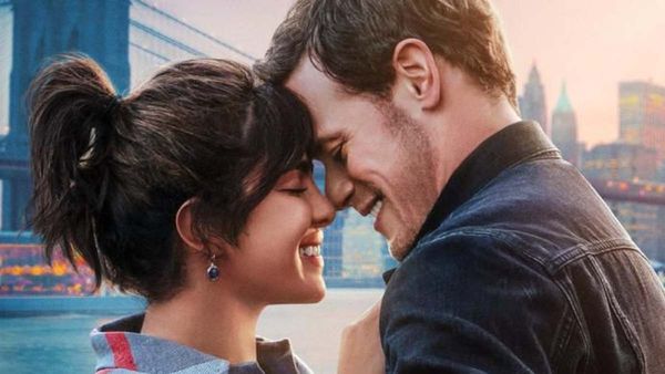 Priyanka Chopra की नई हॉलीवुड फिल्म Love Again का ट्रेलर रिलीज, फैंस का जीता दिल, यहां जानें रिलीज डेट