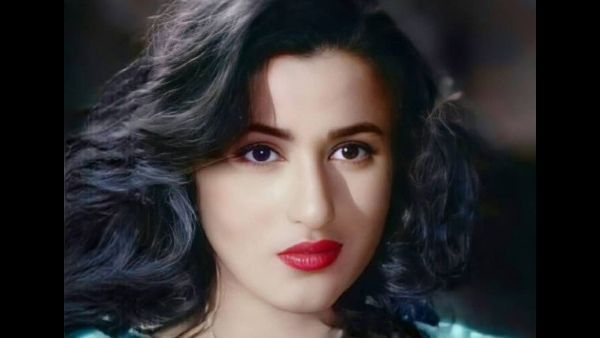 Madhubala Birth Anniversary: दिलीप कुमार नहीं बल्कि ये एक्टर थे मधुबाला का पहला प्यार, लेकिन...