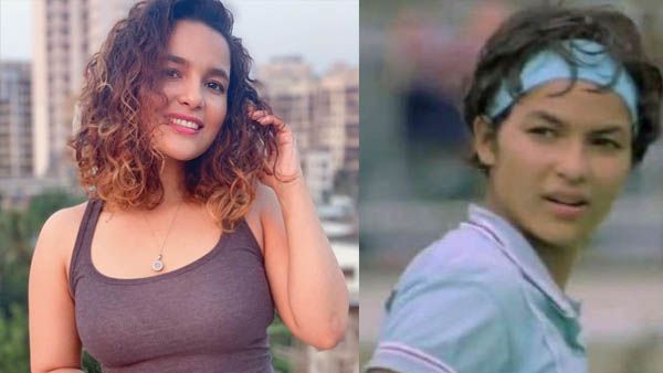 'चक दे' गर्ल चित्राशी रावत 11 सालों के रिलेशनशिप के बाद रचाएंगी ब्याह, जानें किसकी बनेंगी दुल्हनिया