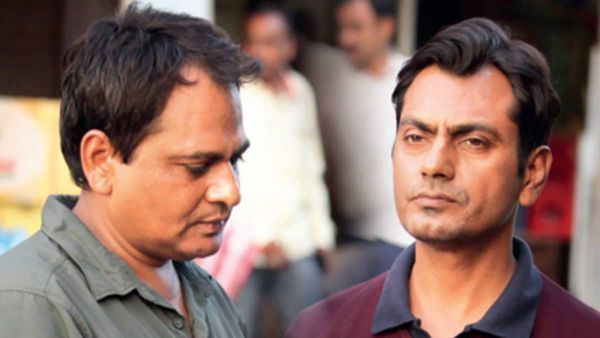 'आलिया ने बहुत कुछ सहा है..' भाई शमास भी नवाजुद्दीन पर भड़के, बेटे के नाजायज होने पर भी दिया बयान