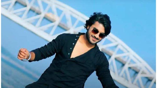 शाहरुख खान की फिल्म में काम करने जा रहा है यह चॉकलेटी भोजपुरी हीरो, ट्विस्ट जानने के लिए यहां पढ़िए