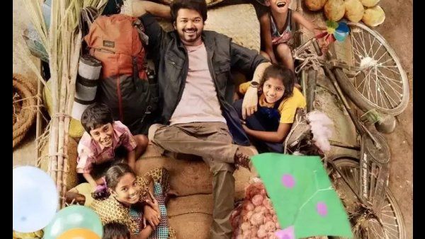 ओटीटी प्लेटफार्म पर इस दिन रिलीज होगी साउथ की ब्लॉकबस्टर फिल्म ‘वारिसु’