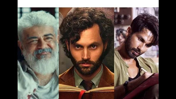 फरवरी के दूसरे सप्ताह में ओटीटी पर दस्तक देंगी ये फिल्में और वेब सीरीज, जानिए यहां