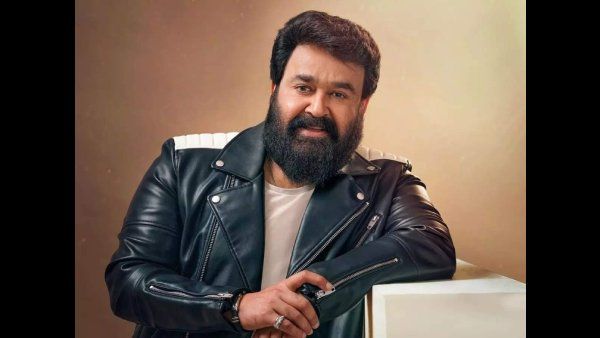 डायरेक्टर जीतू जोसेफ ने अनाउंस किया अगला एक्शन फिल्म ‘राम’, फैंस बोले यहीं तो है ‘पठान 2’