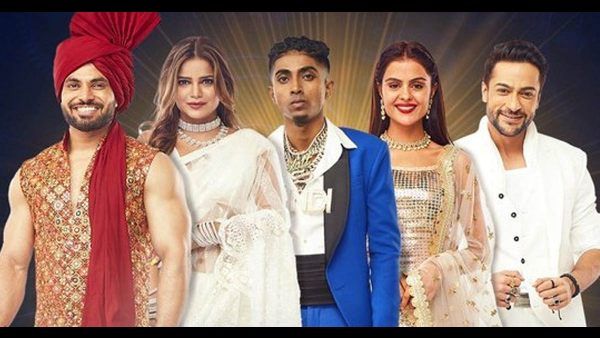 बिग बॉस 16 के ग्रैंड फिनाले से पहले जानिए Contestants से जुड़ी कुछ बड़ी Controversies