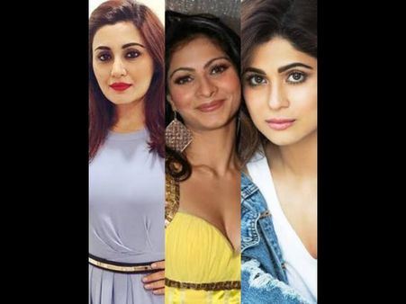 फिल्म इंडस्ट्री से ये लोग भी बन चुके हैं बिग बॉस की ट्रॉफी के दावेदार, अब तक कोई नहीं जीत पाया