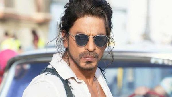 इस सुपरस्टार ने 'बायकॉट पठान गैंग' को बताया 'भौंकने वाला कुत्ता', आग की तरह फैल रहा है बयान!