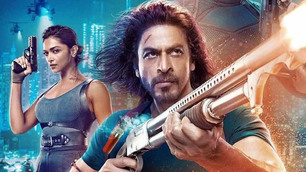 Pathaan Day 11 Box Office: बॉलीवुड की सबसे बड़ी फिल्म बनी शाहरुख खान की पठान, दंगल को पछाड़ा