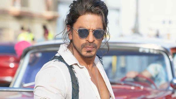 Pathaan Box Office: 'पठान' शाहरुख खान ने बाहुबली 2 को पछाड़ा, बनी ऑस्ट्रेलिया में सबसे ज्यादा कमाने वाली फिल्म