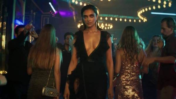 Pathaan के निर्देशक सिद्धार्थ आनंद ने की दीपिका पादुकोण की दिल खोलकर तारीफ, कही ये खास बात