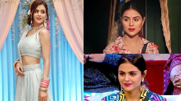 Bigg Boss 16 की इस कंटेस्टेंट को मिल रहा टीवी सेलेब्स का साथ, क्या बनेंगी इस सीजन की विजेता?