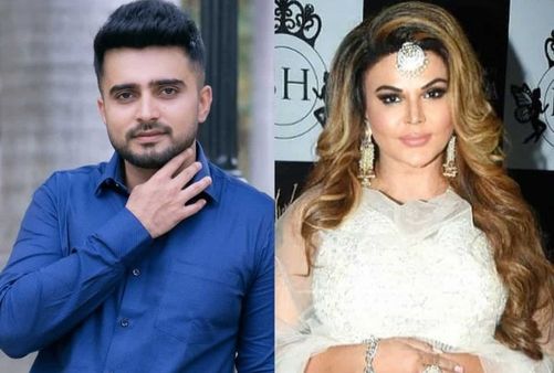 क्या राखी सावंत को है अपने पति आदिल खान से जान का खतरा, कहा- 'मुझे फ्रिज में नहीं जाना'