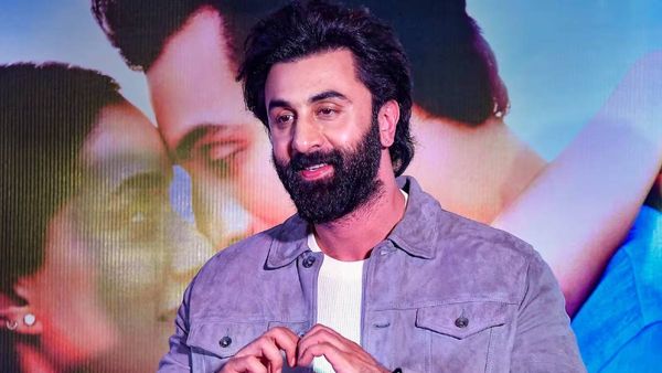 Ranbir Kapoor: पाकिस्तानी फिल्मों में काम करने वाले बयान पर एक्टर ने दी सफाई, देश को लेकर कही ये बड़ी बात