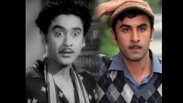 'दादा लीजेंड हैं लेकिन...' सौरव गांगुली नहीं 11 सालों से कर रहे इस सिंगर की बायोपिक पर काम, किया बड़ा खुलासा