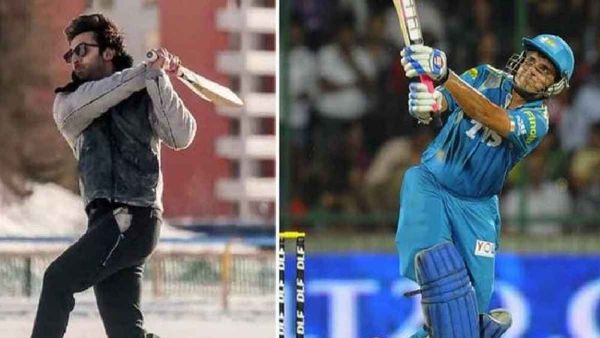 Saurav Ganguly Biopic- मैदान पर बंगाल टाइगर बनकर दहाड़ेंगे रणबीर कपूर? तगड़ी डिटेल्स आई सामने!