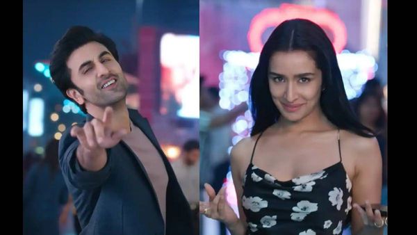TJMM: तो इस वजह से श्रद्धा कपूर-रणबीर कपूर साथ-साथ नहीं कर रहे फिल्म को प्रमोट, सामने आई बड़ी वजह