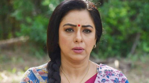 Anupamaa Spoiler Video: अनुपमा की जिंदगी में आएगा तूफान, क्या बच पाएगा परिवार और प्यार?