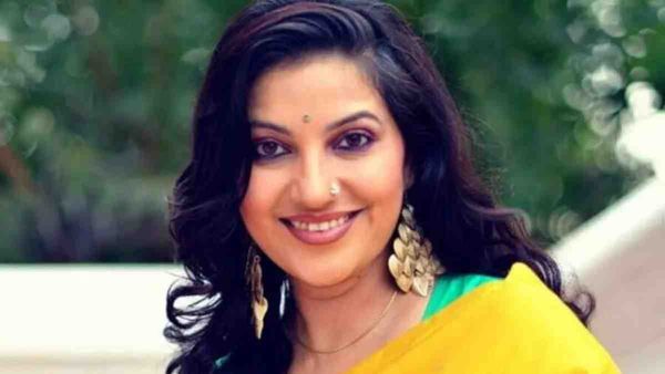 Throwback: इस अनोखी वजह से गिनीज बुक ऑफ वर्ल्ड रिकॉर्ड में शामिल होने वाली दूसरी फिल्म थी ‘शांति’