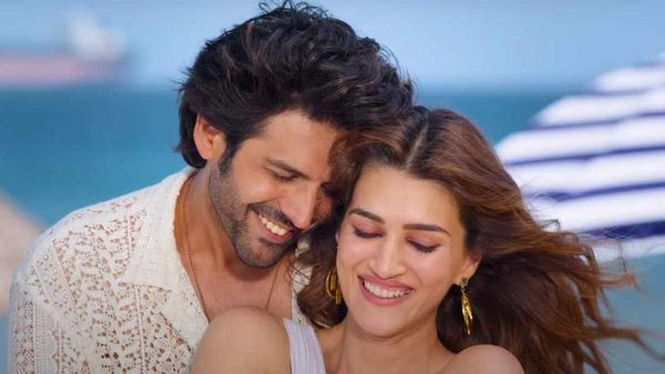 Shehzada Week 1 Box Office: औंधे मुंह गिरी कार्तिक आर्यन की फिल्म, यहां जानें एक हफ्ते का कुल कलेक्शन