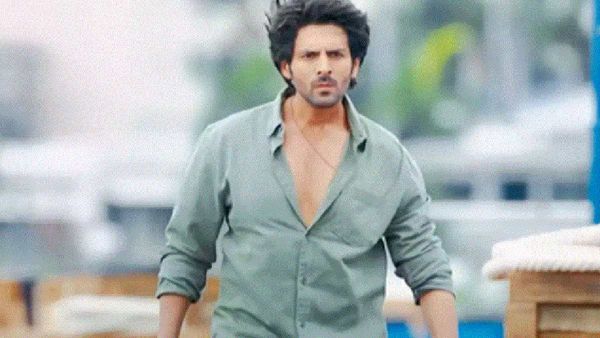 Kartik Aaryan ने इस वजह से लौटा दी थी Shehzada की एक्टिंग फीस? चौकाने वाला खुलासा!