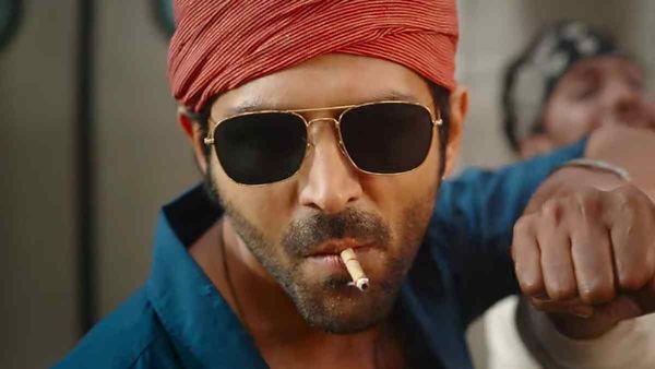 Shehzada Twitter reactions: कार्तिक आर्यन की तारीफ करते नहीं थक रहे फैंस, सीटी- तालियों से हुआ स्वागत